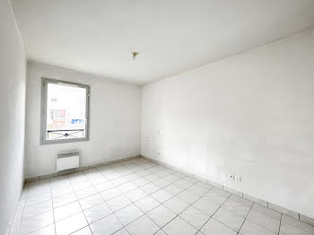 appartement à Rodez (12)