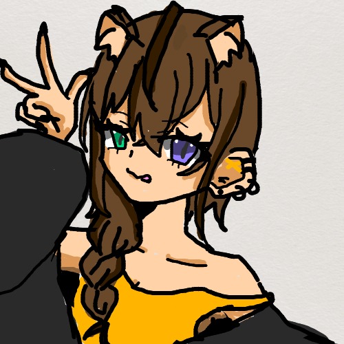 獅子堂レオナ