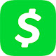 Cash App Free Money - How To Get Free money