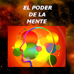 Cover Image of Download El Poder de la mente 1.5 APK