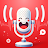 Voice Changer - Voice Effects icon