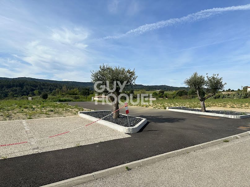 Vente terrain  1401 m² à Carcassonne (11000), 149 900 €