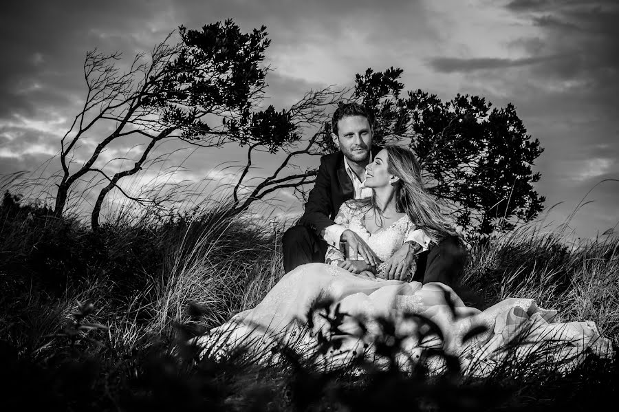 Fotógrafo de bodas Alvaro Ching (alvaroching). Foto del 3 de enero 2018