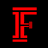 FilmPro icon