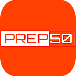 Cover Image of Download PREP50 0.1.1 APK