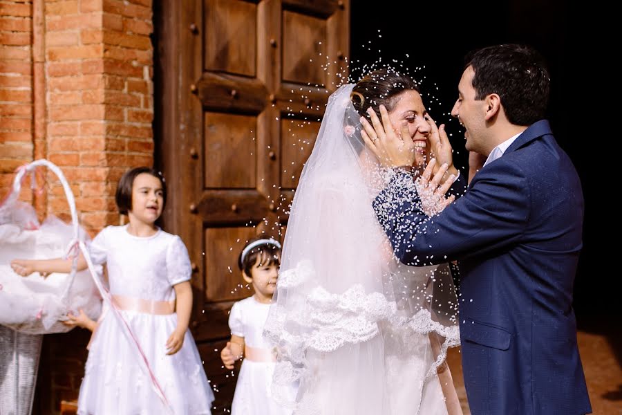 Fotógrafo de bodas Sara Maruca (saramaruca). Foto del 9 de septiembre 2016