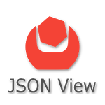 JSON View Apk