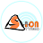 Sion Stereo 103.0 icon