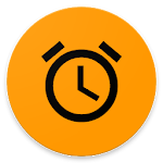 Cover Image of Descargar NFC Alarm Clock 8.3.11 APK