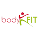 Download bodyfit For PC Windows and Mac 1.0.0.0