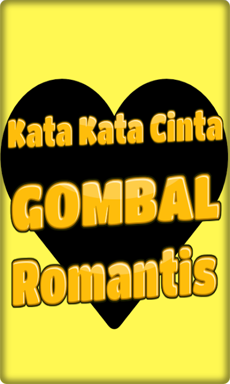 55+ Foto Foto Romantis Cinta Gratis Terbaik