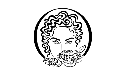 SimpleSpa