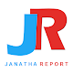 Download Janatha Report For PC Windows and Mac