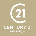 CENTURY 21 Atria Realty Inc. 1.0 APK 下载