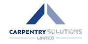 Carpentry Solutions Ltd Logo