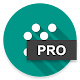 Download WallRom Pro For PC Windows and Mac 1.0.0