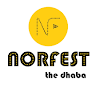 NorFest - The Dhaba, Panjagutta, Ameerpet, Hyderabad logo