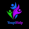 Youpihelp icon