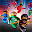 Ninjago Movie Wallpapers HD Theme
