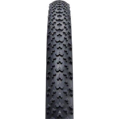 Ritchey WCS Trail Bite Tire: 27.5x2.25, Tubeless, 120tpi, Folding, Black