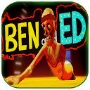 Herunterladen ben and ed#2 Installieren Sie Neueste APK Downloader