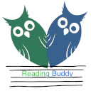 Reading Buddy Chrome extension download