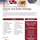 Download Cancer Conference 2020 Paris For PC Windows and Mac 2.17.20200203