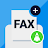 Fax App icon