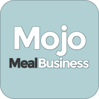 Mojo Meal Business