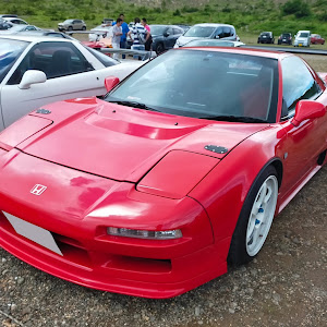 NSX NA1