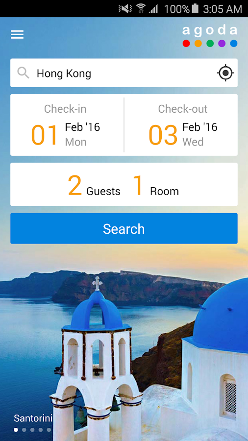 Agoda – Hotel Booking Deals APK BUILD1022106 XXUs6w-tw-OEyFQ8pxNHYTJPBYfXbxsOyS-orcLvF-iytcxle3iZnBUS9WSS7vYTKw=h900