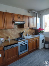 appartement à Nimes (30)