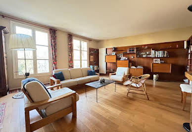 Appartement 1