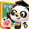 Dr. Panda School icon