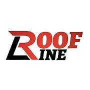 Roofline Logo