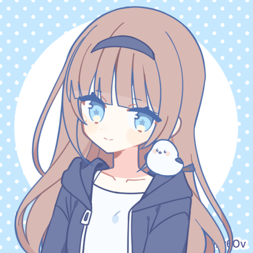 夜星🌌＠フォロー返しするよ