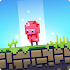 Fate of Nimi: Adventure Platform Game1.0.5 (Mod Money/Unlocked)