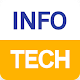 INFOTECH Mobile Download on Windows