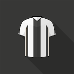 Fan App for Notts County Apk