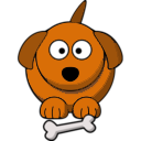 Virtual Pets Chrome extension download