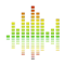 Image du logo de l'article pour AudioVibe Visuals