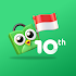 Tokopedia -  Jual Beli Online3.42