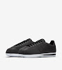 classic cortez se black white