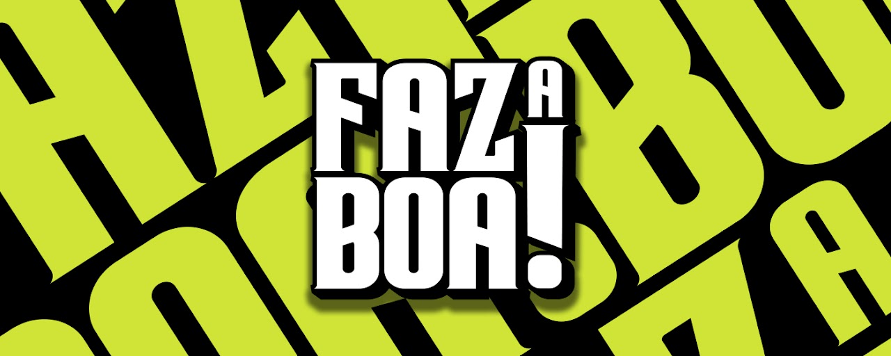 Faz a Boa! Seu comparador de preços Preview image 2