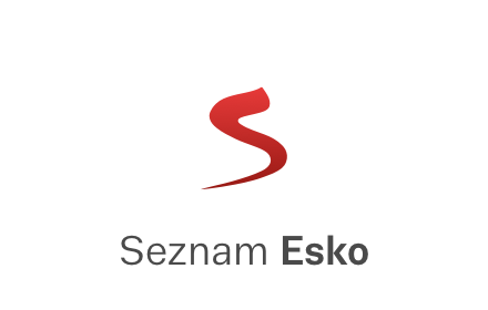 Seznam Doplněk – Esko small promo image