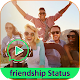 Download Friendship Video Status For Whatapp For PC Windows and Mac 1.1