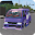 Mod Angkot Bussid Download on Windows