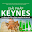 Giải Pháp Keynes Download on Windows