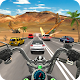 Download Racing In Moto Traffic Rider For PC Windows and Mac 1.0