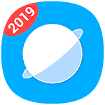 Cover Image of Tải xuống Trình duyệt Web & Trình khám phá Web 3.2.7 APK